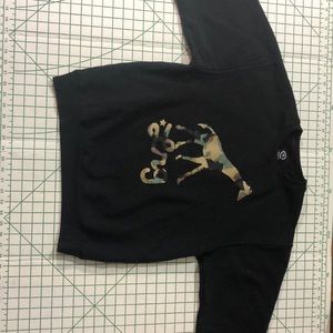 LRG Sweatshirt